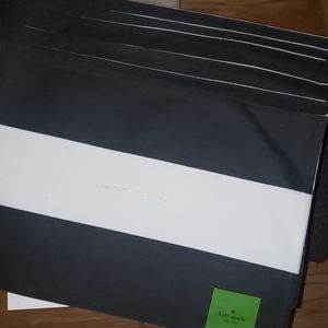6pc Kate Spade New York™Placemat NWT